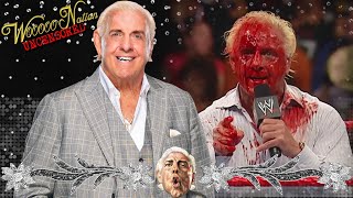 Download Lagu Ric Flair on Blading MP3