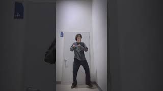 on the landing #TRENDZ #트렌드지 #ra_L