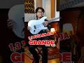 Cuma 1.3an aja Kamu udah bisa dapet Gitar Electric yang oke banget ‼️
