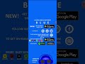 Playing Blue Bart Bonte Part 4 The Final Arrival Of The Puzzle Game Levels 50 Finale Playing Blue Bart Bonte Part 4 The Final Arrival Of The Puzzle Game Levels 50 Finale