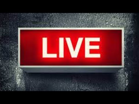 პირველად სტრიმი pubg mobile ქართულად rumebi