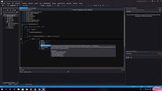 C# Problemas Secuenciales 13