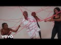 Kae Chaps MADIRO Official Music Video Kae Chaps MADIRO Official Music Video
