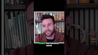 REAL ID vs  SAVE Act  The Voter ID Controversy Explained