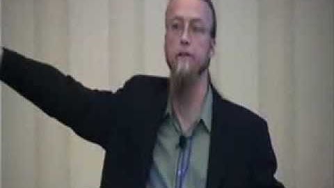 OMS SEO Best Practices and Tips Duplicate Content Issues