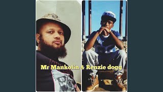 AVAH & AZARIA (feat. RENZIE DOGG)
