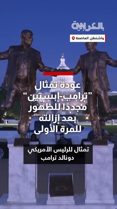   ---       
 - نشر قبل 2 ساعة