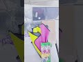 كل ال محتاجه هتلاقيه في محلات رجب هتلاقيه أدوات منزليه بتشكيله ممتازه العنوان الفيوم المسله كل ال محتاجه هتلاقيه في محلات رجب هتلاقيه أدوات منزليه بتشكيله ممتازه العنوان الفيوم المسله