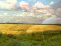 Надка Караджова Сама ли си ден женала Надка Караджова Сама ли си ден женала