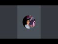 pranay 10x is live!