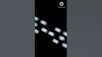 Types of network diagram repost#education #computer #knowledge #network #type #viral