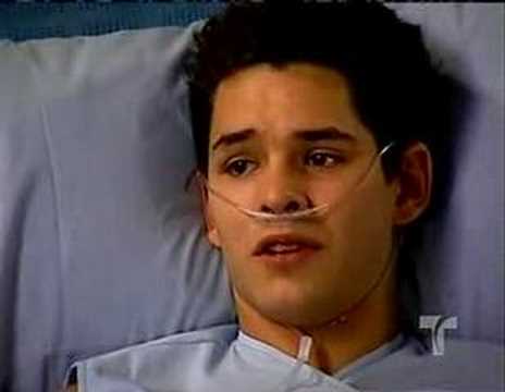 Amores De Mercado 127 1 7