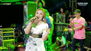 Download Lagu CRG MUSIC - MASIH DISINI MASIH DENGANMU - EVA AQWIELLA - KHITAN DAFFA - LANGON TAHUNAN JEPARA MP3