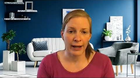 Validating Links in Canvas