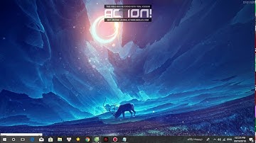 Share Và Hướng Dẫn Sử Dụng Curl Share Mới Nhất 2018 | NTH Venus