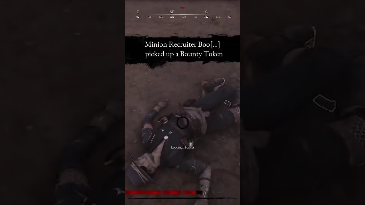 Penny D, my sweet! | 