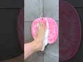 Tickle Your Cleanliness! 🌟🛁 | The Ultimate Shower Gadget for a Refreshing Experience #shorts