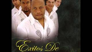 Video thumbnail of "ZAFRA NEGRA   NO LLORES POR ELLA"