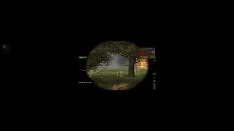 Arma2 Dayz Satchel Charge Fun