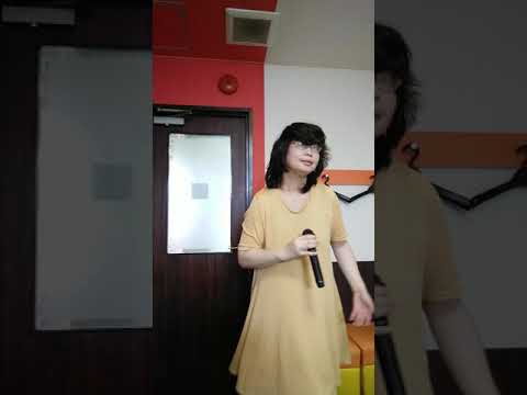 【ヒヤシンス】カラオケスポット79【激上達カラオケ⭐】【ギネス世界記録申請中⭐】【⭐世界一に申請中⭐】【静岡県スポット】【御殿場市スポット】【静岡県名所】【御殿場市名所】【御殿場市激上達スポット】