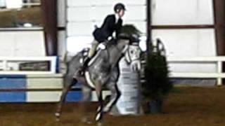MVI_0088.AVI