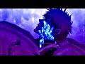 Ichigo vs yhwach amv 60fps  way down we go