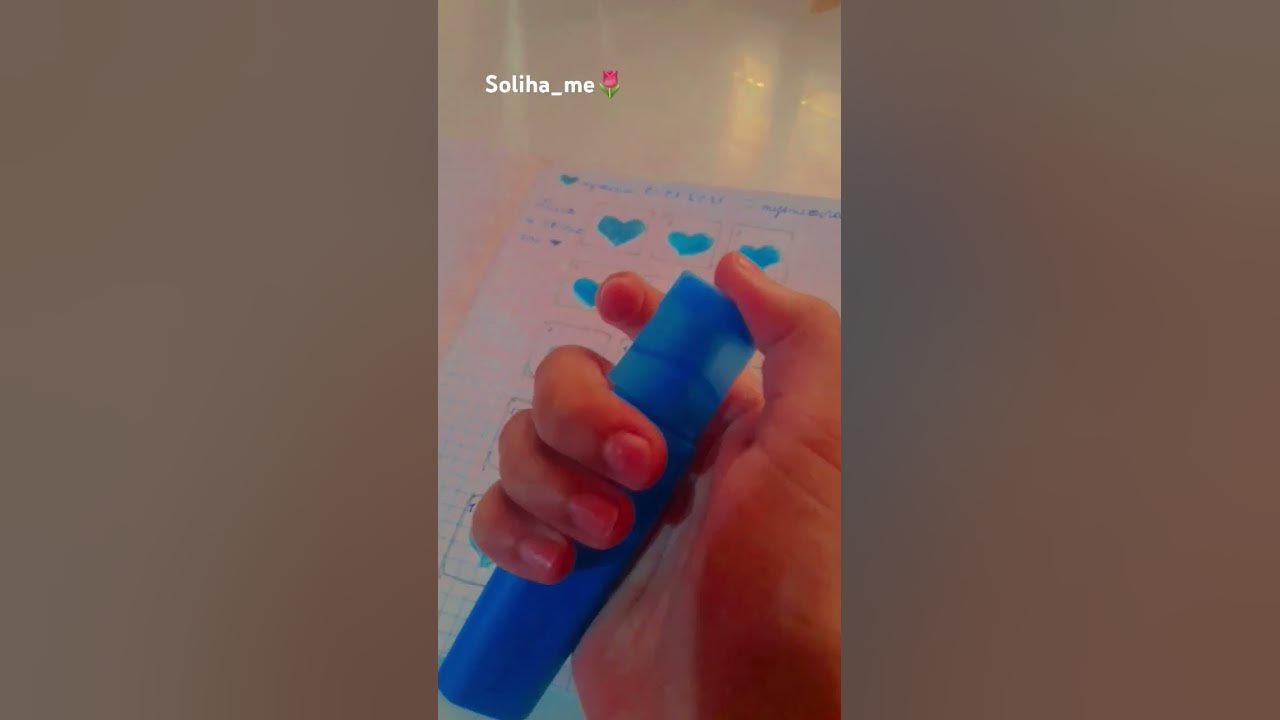 #ramadan ga kalendar💙 #music #allahﷻallahﷻ #blackpink #cover #song #speedsong