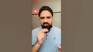 Design UI with Ai | UI Design Copilot