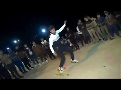 أسمر يابو شامة