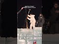 Drake Iceman release