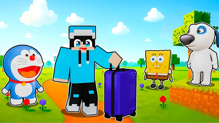ماين كرافت لكن جمسه طلع من المدينة !!؟ 🚶‍♂️🤯