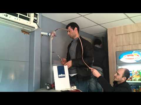 კლიმატი \"რომპეტროლში\"