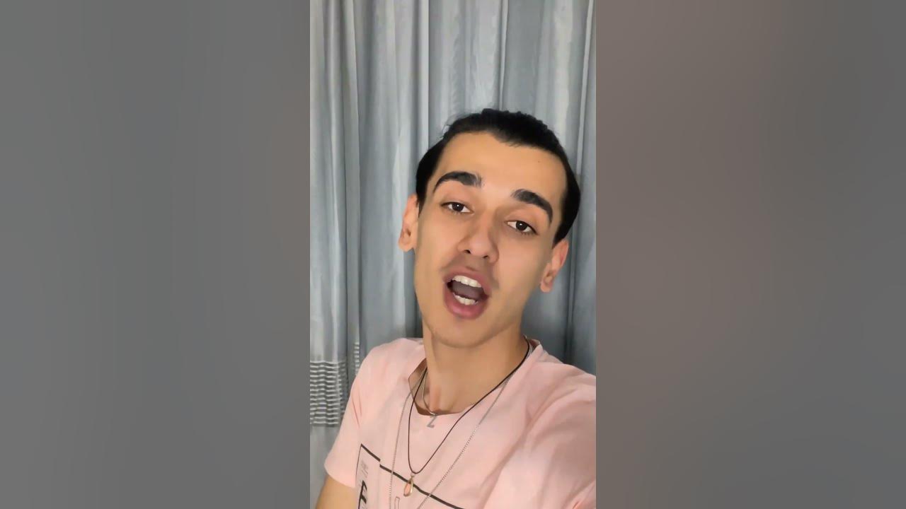 simple-test-to-see-if-you-re-drunk-shorts-youtube