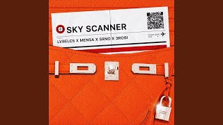 SKYSCANNER - Lvbel C5, Mensa, SRNO and 3robi