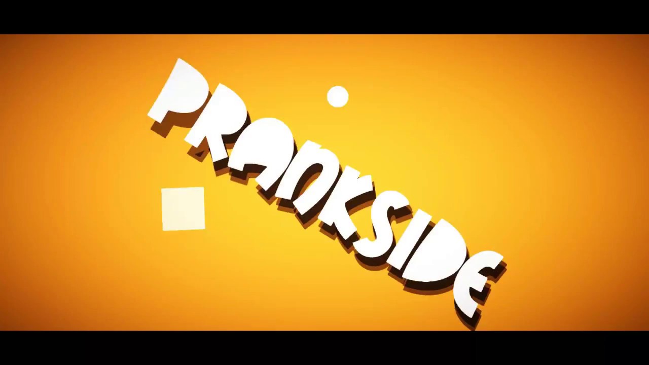 kom niet uit mijn woorden!!! mijn verzameling#1 - YouTube