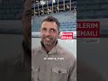 Beni oder Jeff: Wer ist der Karten-Profi? 😅| SRF Sport