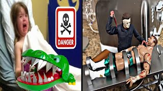 Dangerous Toys That Got Banned Haider Tv
