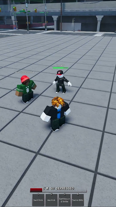 Wait! #roblox #robloxmemes #memes #videogamememes #fictionbattlegrounds #robloxedit #viral #trending