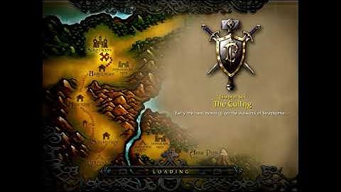 cheat code - warcraft 3