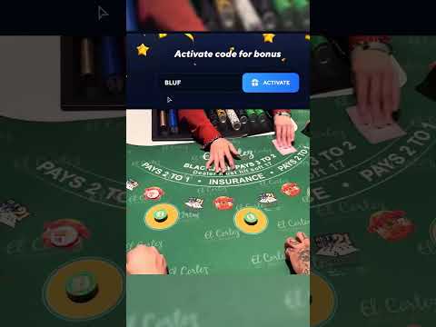 orquesta internacional la sharaband casino new york sabor a mi