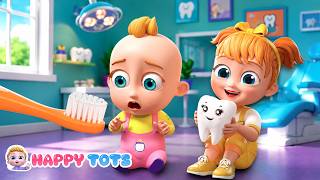 going dentist dentist song time shot doctor checkup happy