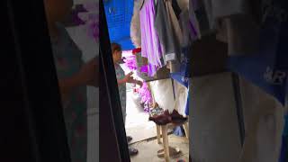 Right I Just Want A Good But