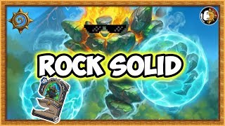 Hearthstone: Bloodlust Shaman - Rank 2 To 1