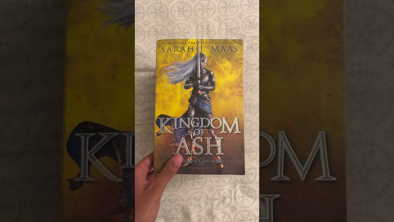 Books I Don T Accept Criticism On Booktube Reading Shorts