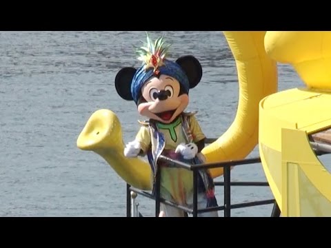 ディズニー サマーオアシススプラッシュ 2011 ボールペン ディズニー サマーオアシススプラッシュ 2011 ボールペン - メルカリ