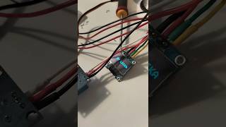 Construcción del mecanismo de lanzamiento de LAIKA para el lanzamiento de cohetes y sondas #arduino