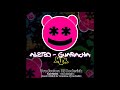 🇻🇪🔥 Guaracha Aleteo Cornetto Mix 2021 - (ALETEO GUARACHA FUMARATTO) - DJ RODERICK 🇻🇪🔥