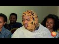         fasika on ebs kenati gar funny