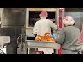 Costco Chicken