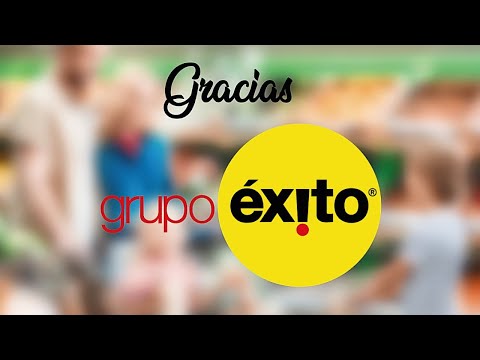 Grupo Éxito y Sofka, un caso de éxito excepcional